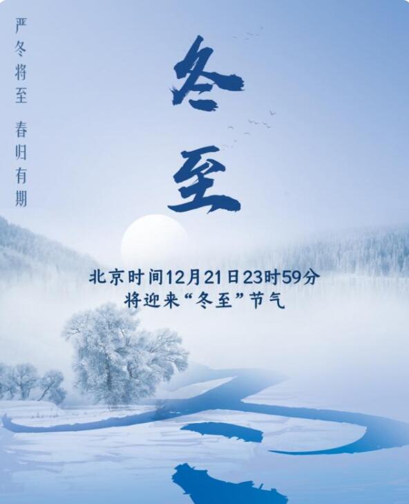 ꖺ̩Ѵңն(yn)w